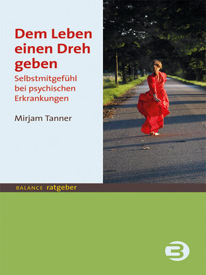 cover image of Dem Leben einen Dreh geben